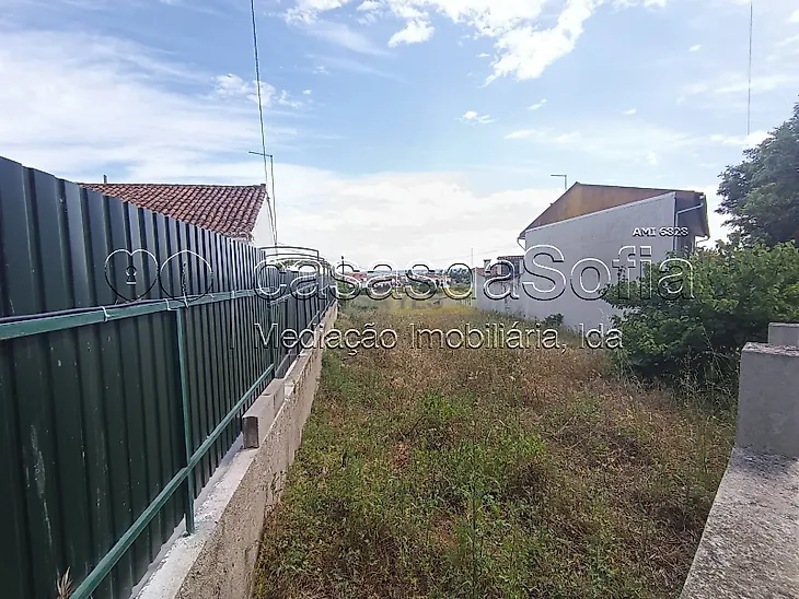 main-listing-picture-0
