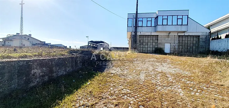 main-listing-picture-0