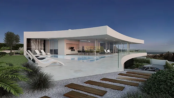 main-listing-picture-0