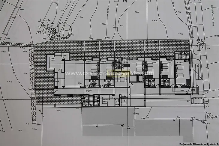 main-listing-picture-0