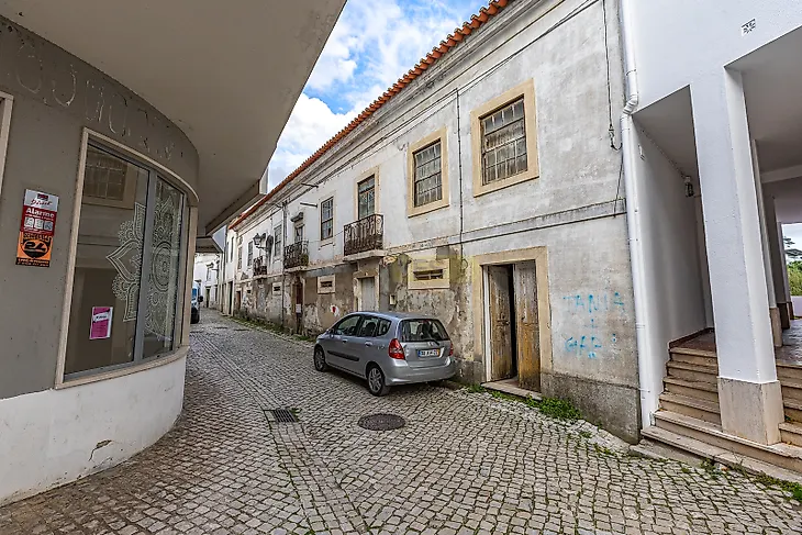 main-listing-picture-0