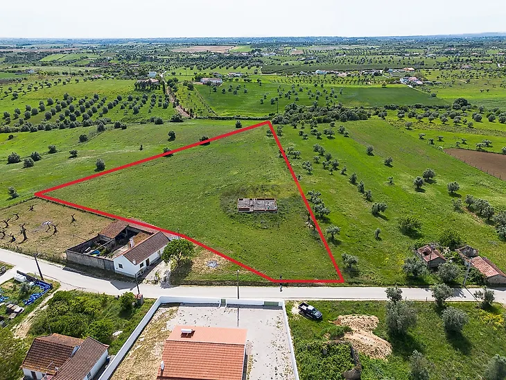 main-listing-picture-0