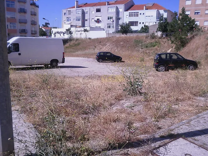 main-listing-picture-0