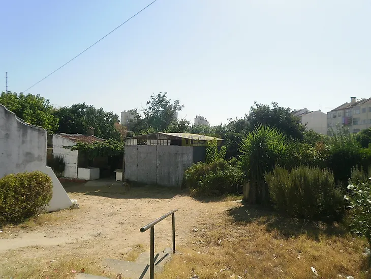 main-listing-picture-0