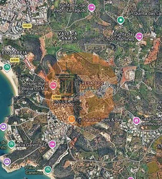 main-listing-picture-0