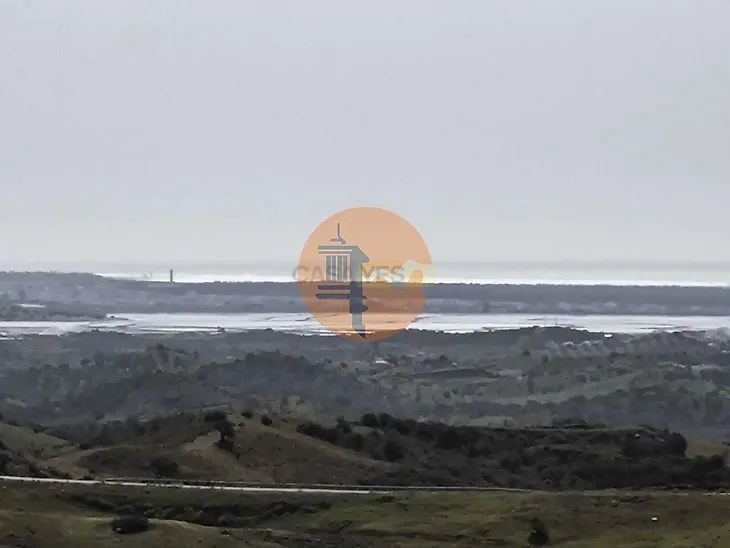 main-listing-picture-0