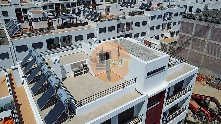 main-listing-picture-0