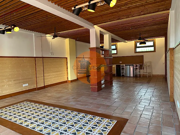 main-listing-picture-0