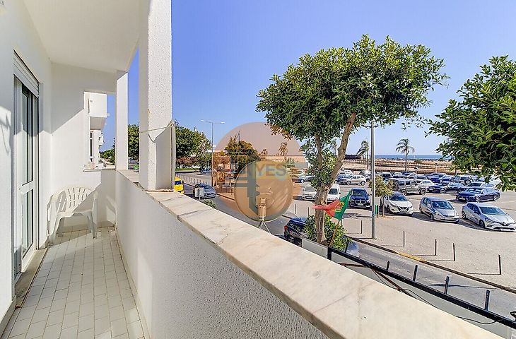 main-listing-picture-0
