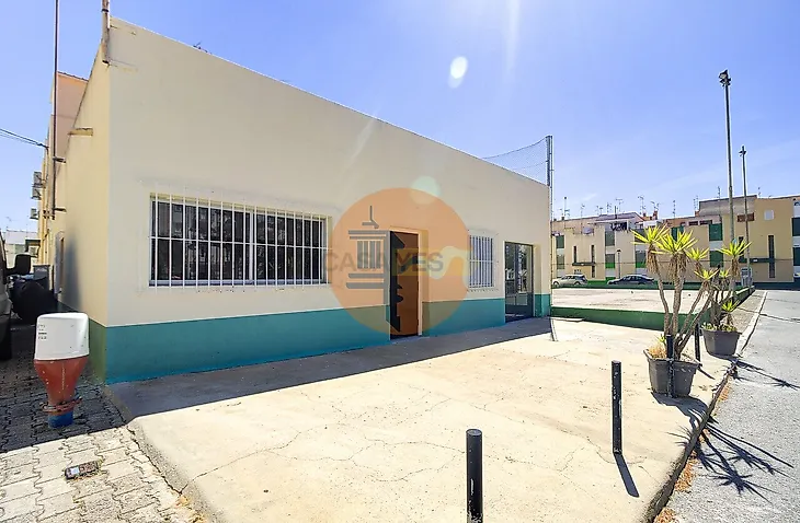 main-listing-picture-0