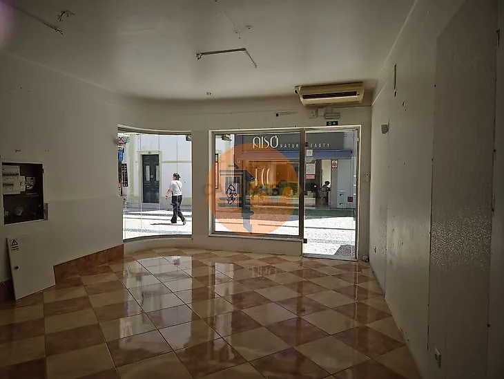 main-listing-picture-0