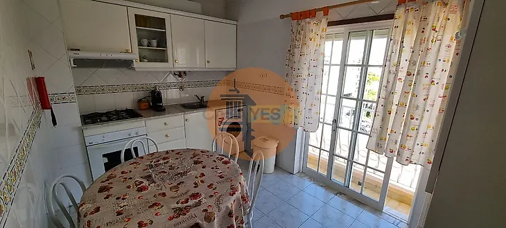 main-listing-picture-0