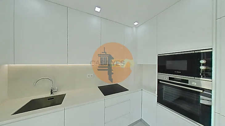 main-listing-picture-0