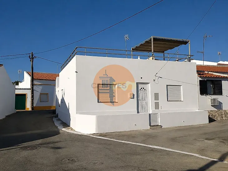 main-listing-picture-0