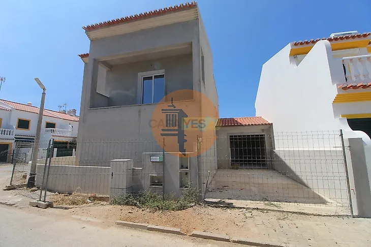 main-listing-picture-0