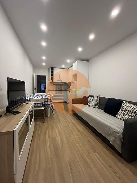 main-listing-picture-0