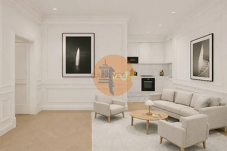 main-listing-picture-0