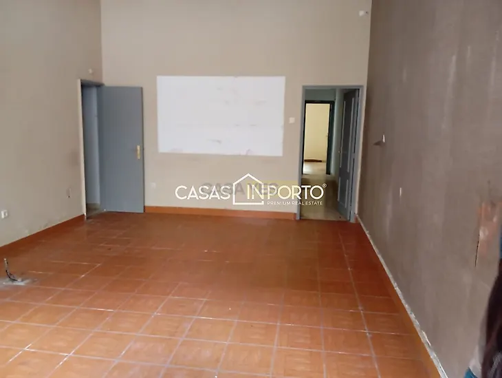main-listing-picture-0