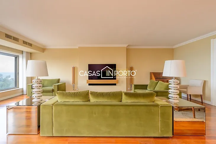 main-listing-picture-0
