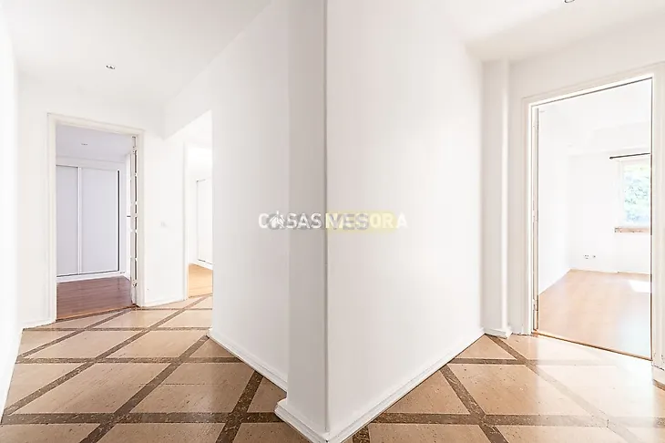 main-listing-picture-0