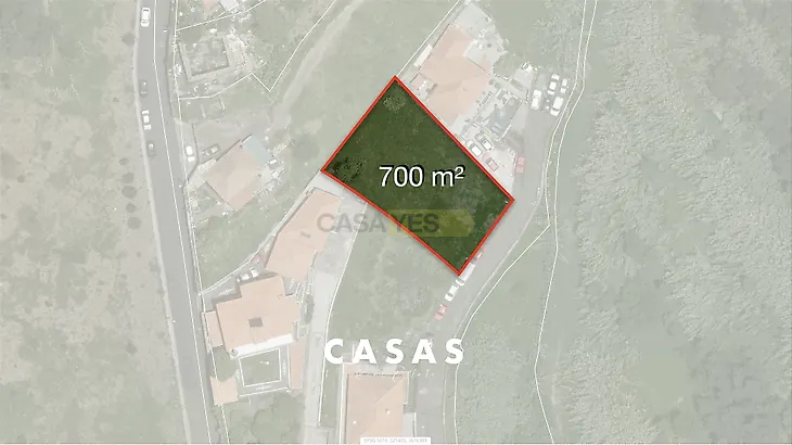 main-listing-picture-0