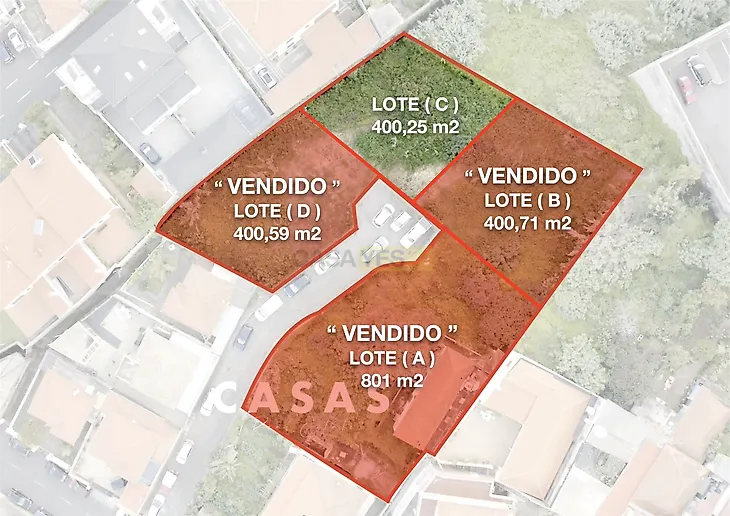 main-listing-picture-0