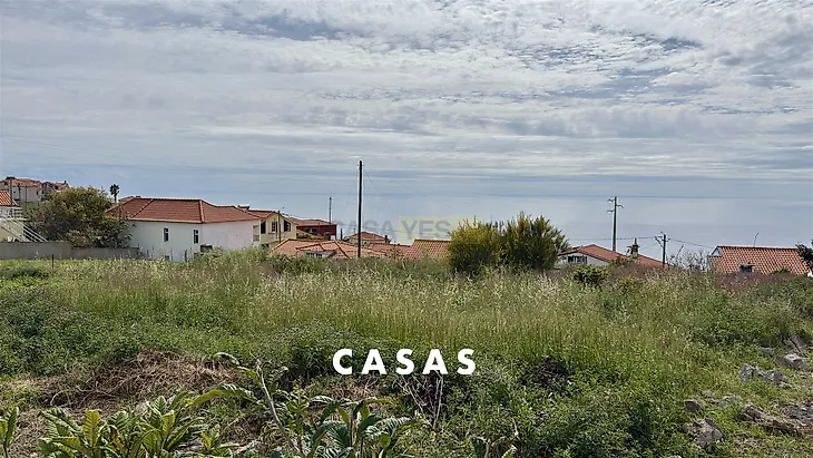 main-listing-picture-0