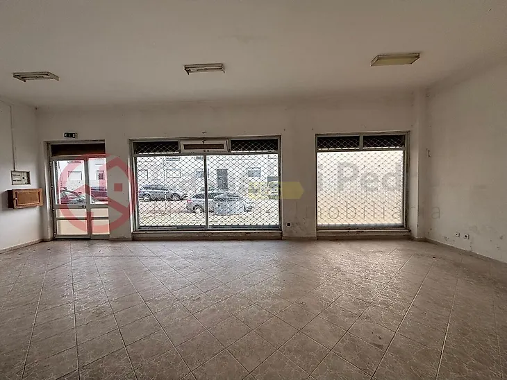 main-listing-picture-0