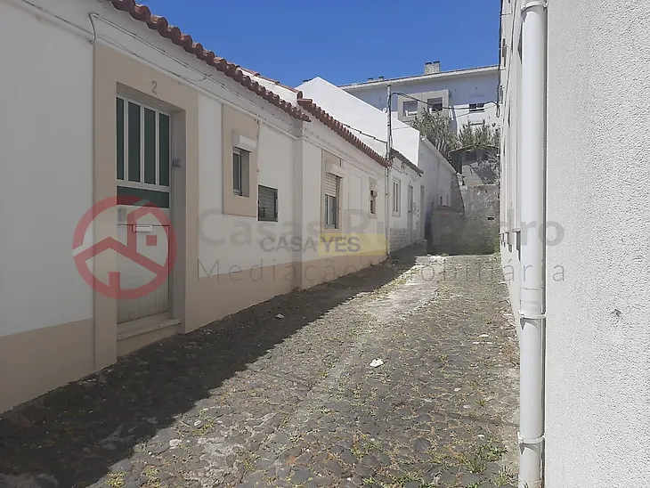 main-listing-picture-0