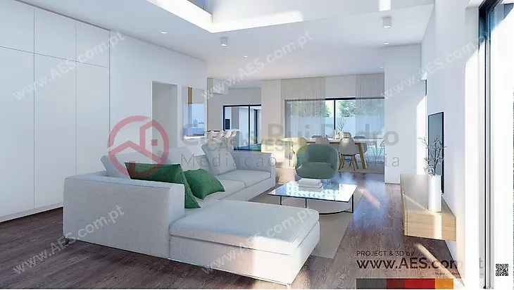 main-listing-picture-0