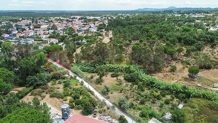 main-listing-picture-0