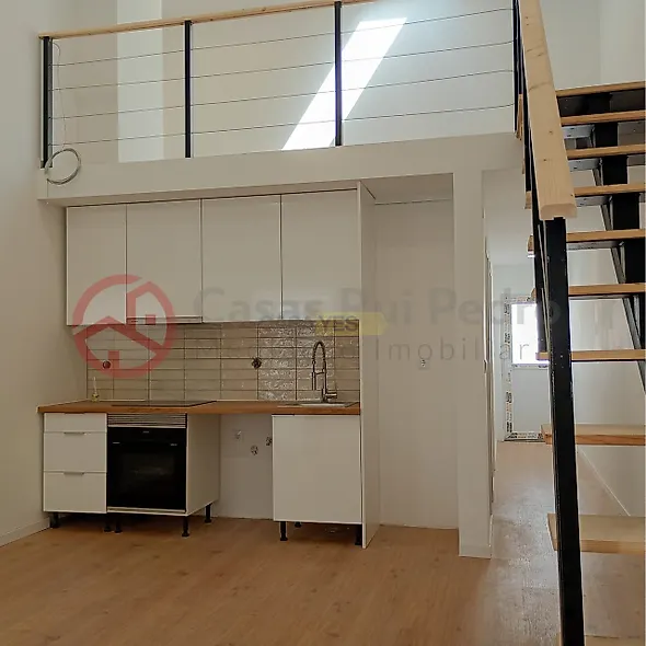 main-listing-picture-0