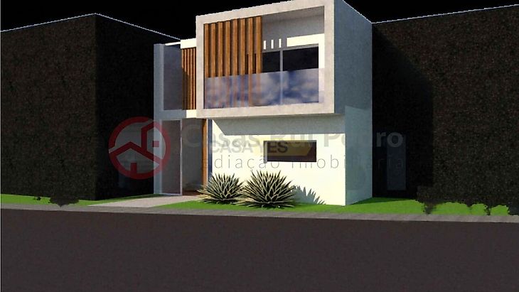 main-listing-picture-0