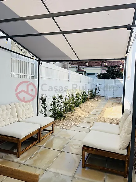 main-listing-picture-0