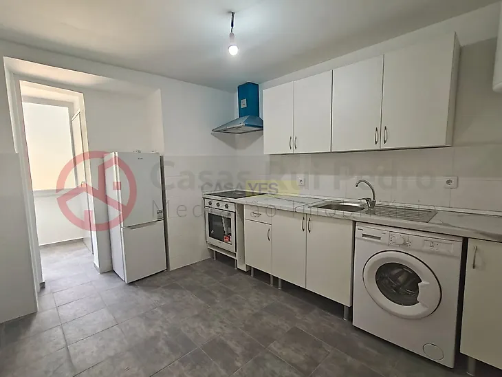 main-listing-picture-0