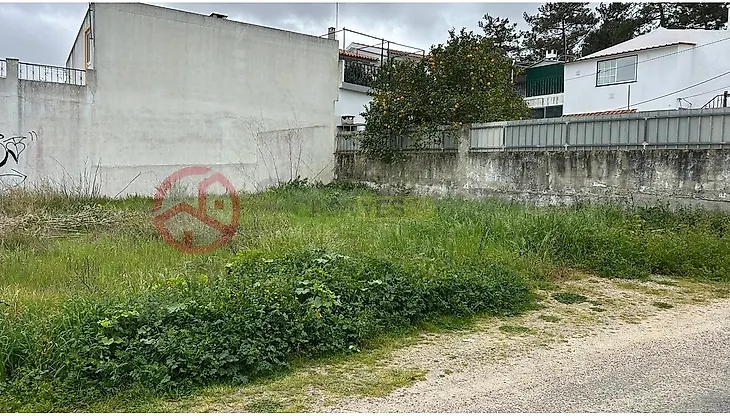 main-listing-picture-0