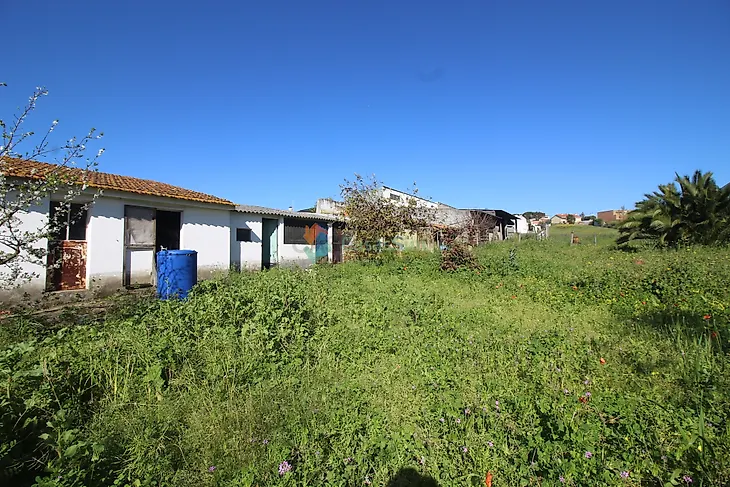 main-listing-picture-0