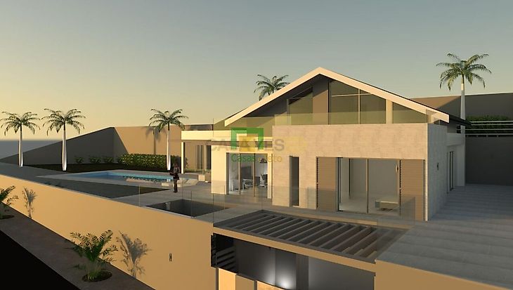 main-listing-picture-0