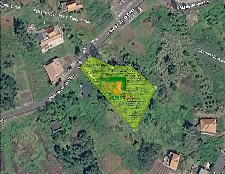 main-listing-picture-0