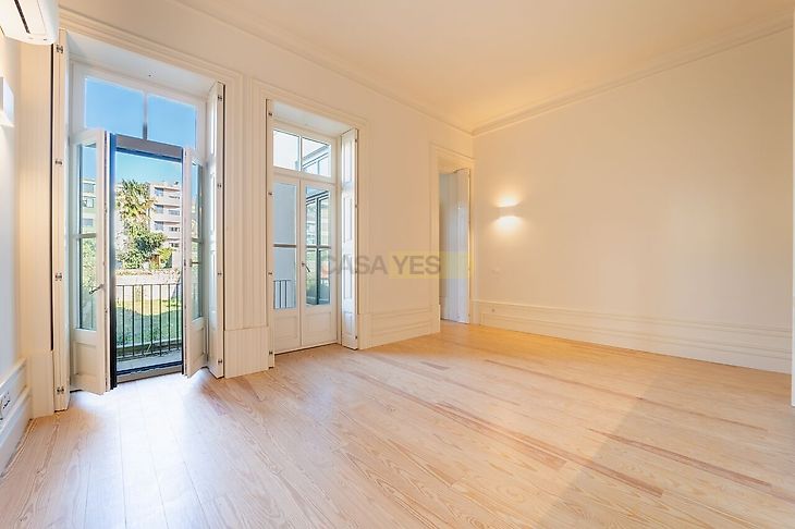 main-listing-picture-0