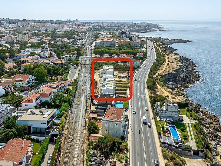 main-listing-picture-0