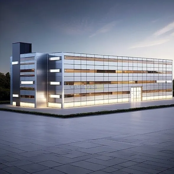 main-listing-picture-0