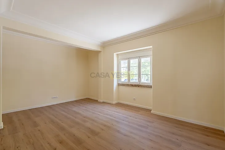 main-listing-picture-0