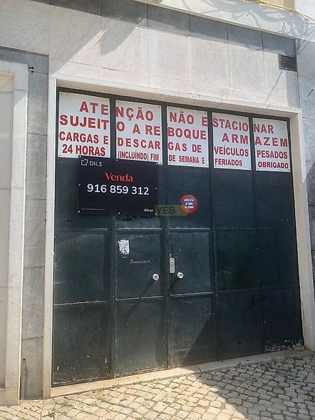 main-listing-picture-0