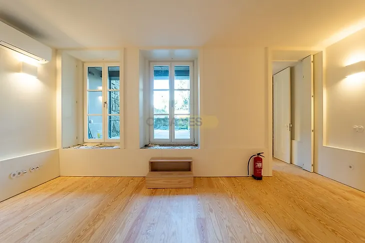 main-listing-picture-0