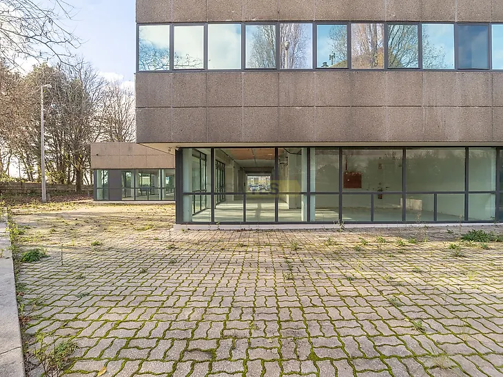 main-listing-picture-0