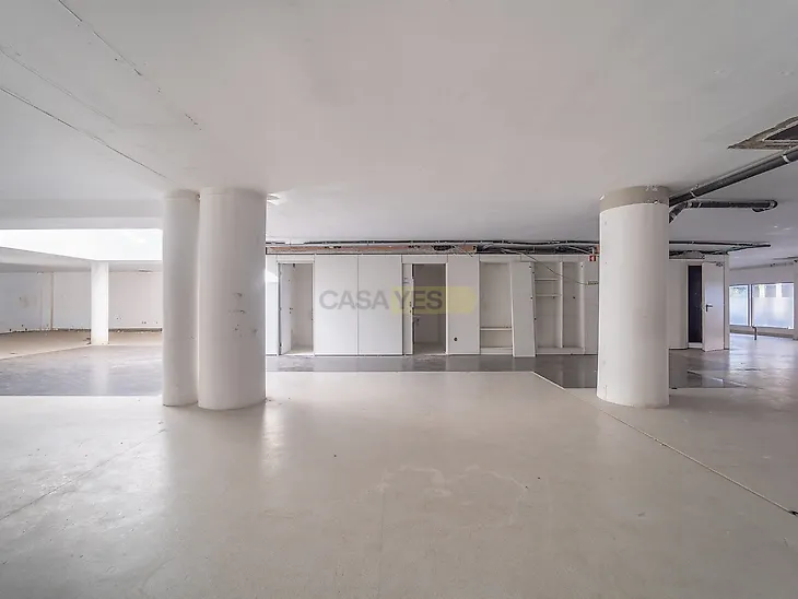 main-listing-picture-0
