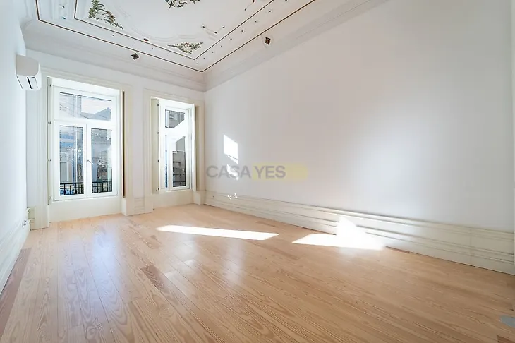 main-listing-picture-0