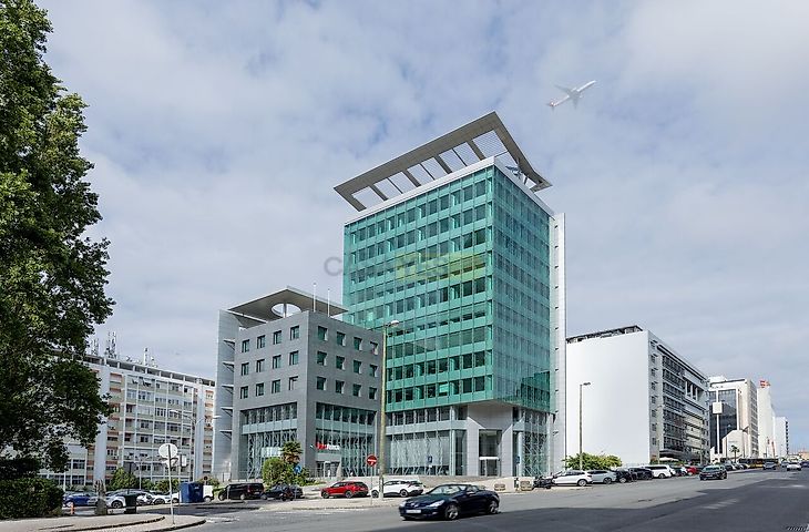 main-listing-picture-0