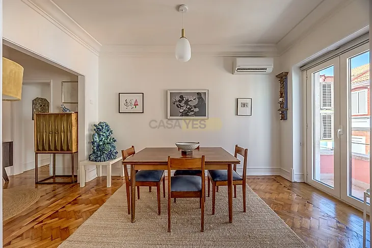 main-listing-picture-0